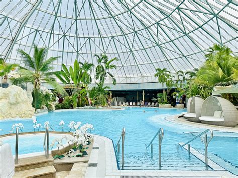 männer in der therme erding